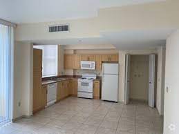 Miami apartments under $500 for rent. Apartments Under 1 000 In Fort Lauderdale Fl Apartments Com