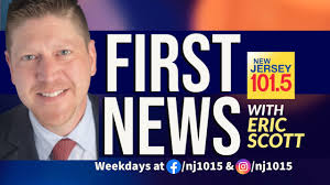 NJ honors the dead and missing from Ida