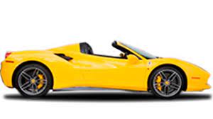 Ferrari 458 italia acura nsx corvette c8 z51 audi r8 v10 spyder mercedes amg gtr gallardo spyder nissan gtr rolls royce ghost lamborghini urus. Exotic Cars Rental Driving Experiences Drivegt