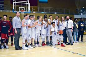 Rammstein · album · 2019 · 11 songs. Another Comeback Helps Ramstein Topple Kaiserslautern Kaiserslautern American