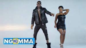 Jose Chameleone Tatizo Official Music Video Youtube