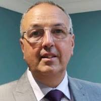 30+ "John Floyd" profiles