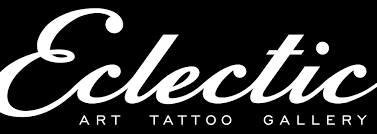 Maybe you would like to learn more about one of these? Eclectic Art Tattoo Gallery Lansing Michigan