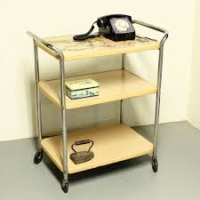 Shop cookware and mobile phones online, and browse key pieces of f&f clothing, available in selected stores. Vintage Metal Cart Serving Cart Kitchen Cart Cosco Tan Wheels 3 Shelf Removable Top Tray Reserved For Blackcatgirl2012 Metal Cart Cheap Office Furniture Used Office Furniture