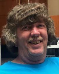 Daniel Dindal Obituary (1965