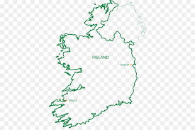 Printable map ireland | delightful for you to our weblog, in this time period i will demonstrate with regards to printable map ireland. Line Art Border