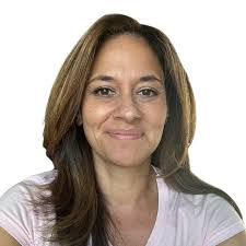 Plan Your Time at Bridge Conference 2025 With Our Team