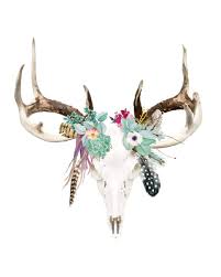 Pin On Bedroom Decor Flowers