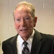 Tait Family Obituaries