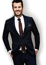 Leos Mares Suit Suits Mens Suits Suit Jacket