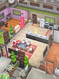 Hey guys! I need help