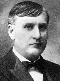 Governor Albert Mead vetoes a proposal to move the state capital from  Olympia to Tacoma