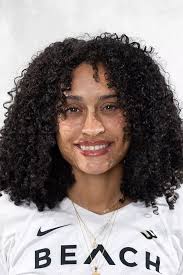 Long Beach State Powers Past Cal State Fullerton in Straight Sets