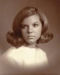 Suzann Delahunty Obituary (1949