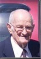 Marvin Lowery Obituary (2018)