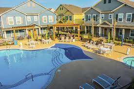 If you'd like to venture out around the area, you may want a rental car for your journey. Student Apartments Near Unc Wilmington Nc Uncw Off Campus Housing