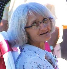 Obituary of Fran Greer (McDonald)