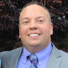 Matt Sigmon's Instagram, Twitter & Facebook