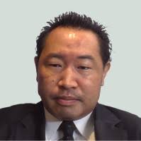 Gary Tom, CFA, CAIA, FRM