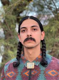 SSP 2021 Press Release x SS Draft 3.docx