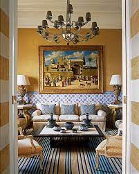 For Timeless Luxury There S Only One Name Home Decor Decor Opulent Interiors