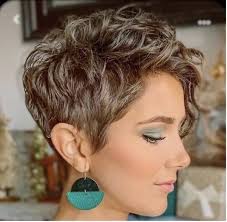 beverly mcgovern (beverlym2215)