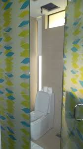 This innovative patent pending ventilation system was specifically designed for suspended ceilings. Toilet With Opening In Ceiling With No Exhaust Fan Picture Of Misibis Bay Resort Luzon Tripadvisor