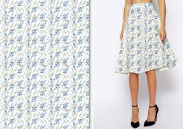 This is a method of making a drawing of the garment on a pattern paper, based on body measurements, following the design on a fashion sketch. Design Seamless Repeat Patterns Print For Textile Clothing By Designerisrat Fiverr