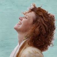 40+ "Sandra Pendleton" profiles