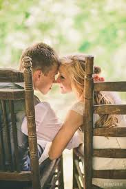 Pin On Wedding Pics