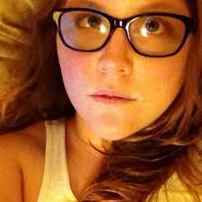 Tamara Becker (@oceanbecker)