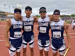 Criminal statute of limitations laws. Laredoans Compete At Prestigious Event To Prepare For District Meets Laredo Morning Times