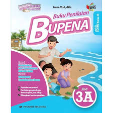 We did not find results for: Bupena 3a Pdf Cara Golden