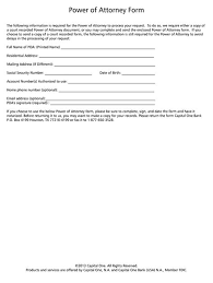 The letter generally holds the details of the account of the concerned person that include the account number, type of account and the present balance of the account. Cheaperblackanddeckermanualss Bank Account Confirmation Letter Sample Poa Bank Details On The Letter Head Bank Details Letterhead We The Undersigned Bank S Name And Contact Information Certify That Our Client Mr