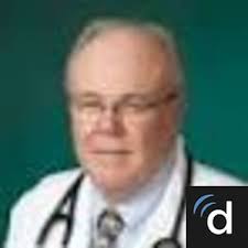 Dr. Earl Callery, DO
