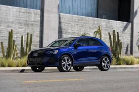 Image result for Navarra Blue 2025 Q3