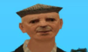 Претензии к работе администраторов