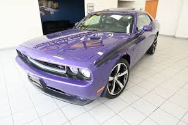 Image result for Plum Crazy 2013 Challenger
