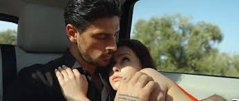 123movies 365 days watch full movies online free in hd. 123movies Hd 365 Dni 365 Days 2020 Watch Full Movie Online Free Steemit