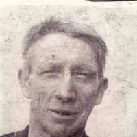 Edward Chamberlain (1891–1950) • FamilySearch