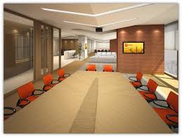 Sime darby plantation bhd is divesting its entire stake in sime darby plantation liberia inc (sdpl) to mano palm oil industries (mpoi). Sime Darby Plantation Headquarters By Jeffrey Ibanez At Coroflot Com