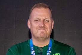 Rowers Daire Lynch and Philip Doyle impress with Olympic heat victory in  Paris