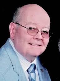 Larry Hostetler Obituary (1942