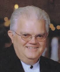 Obituary information for Bob Eason