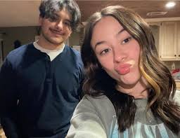 jillian🧿 (@jilliannivey) • Instagram photos and videos