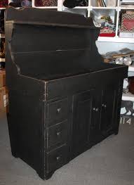 back dry sink at 1stdibs