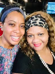 Loris High School Class of 1992