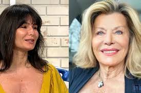 The show is hosted by răzvan simion and dani oțil, who are also known for hosting a well known morning show on antena 1. Arhive Loredana Groza Barikada