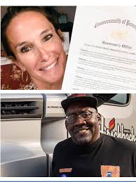 Thankful for sobriety: 4 from Central Pa. share stories of addiction