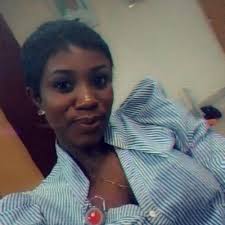 digitalmarketing #thankyou #help #students #university #gratitude #teaching  #teacher #phd #references